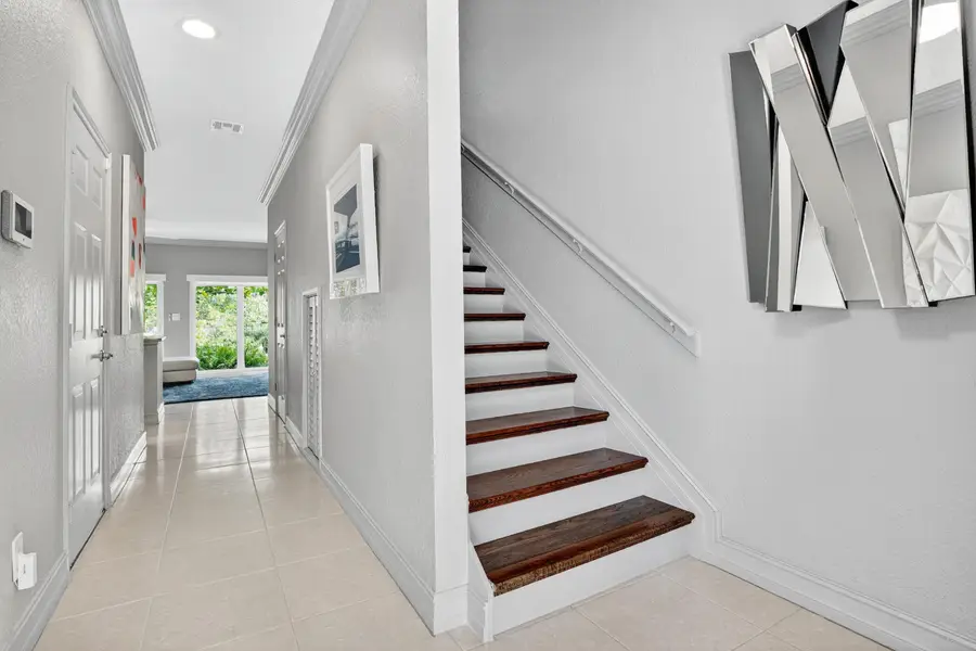 1777 NE 4th Avenue #B3, Fort Lauderdale, FL 33305 - #3