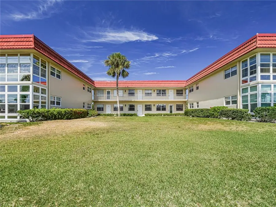 76 Royal Oak Drive #104, Vero Beach, FL 32962 - #2
