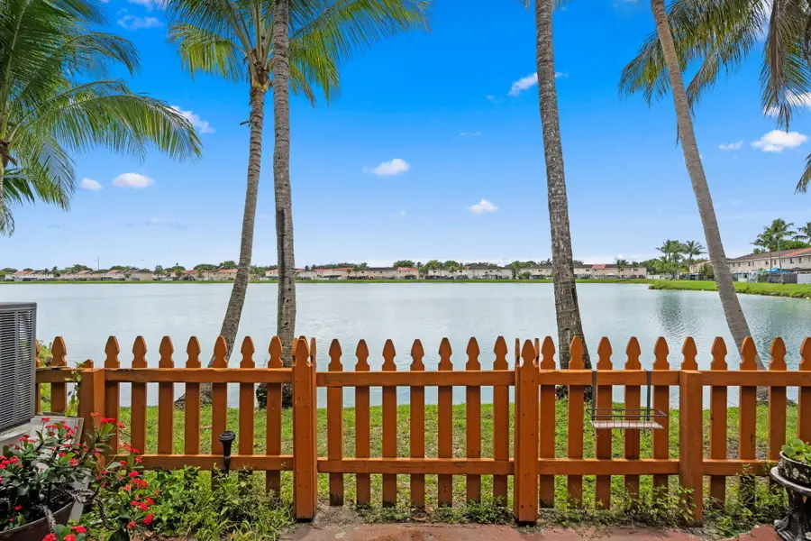 17306 SW 139th Court, Miami, FL 33177 - #2