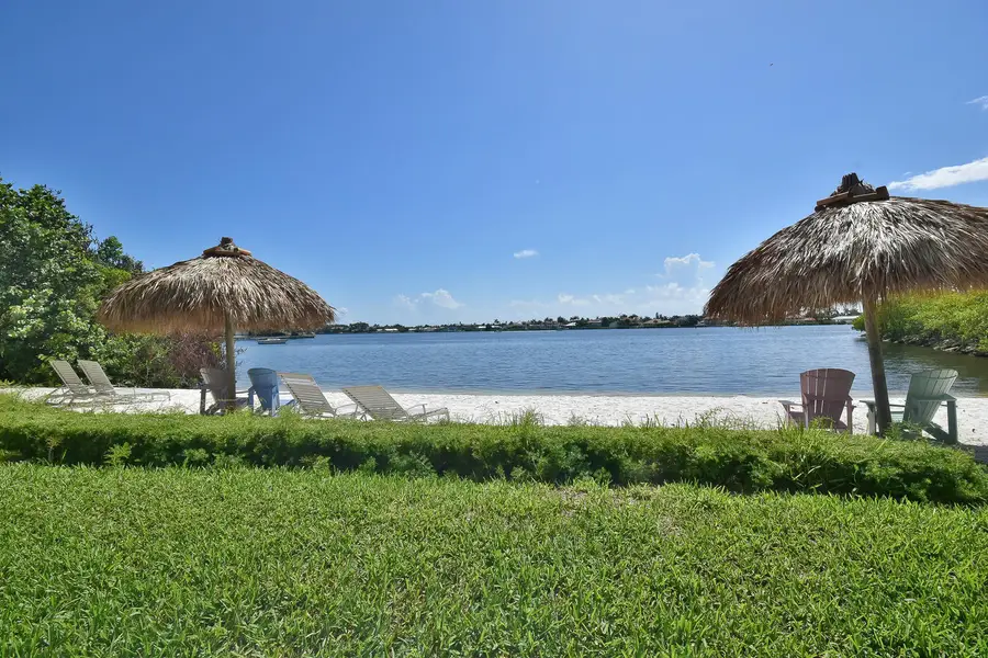 1200 Scotia Drive #403, Hypoluxo, FL 33462 - #2