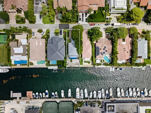 1708 SE 11th Street, Fort Lauderdale, FL 33316
