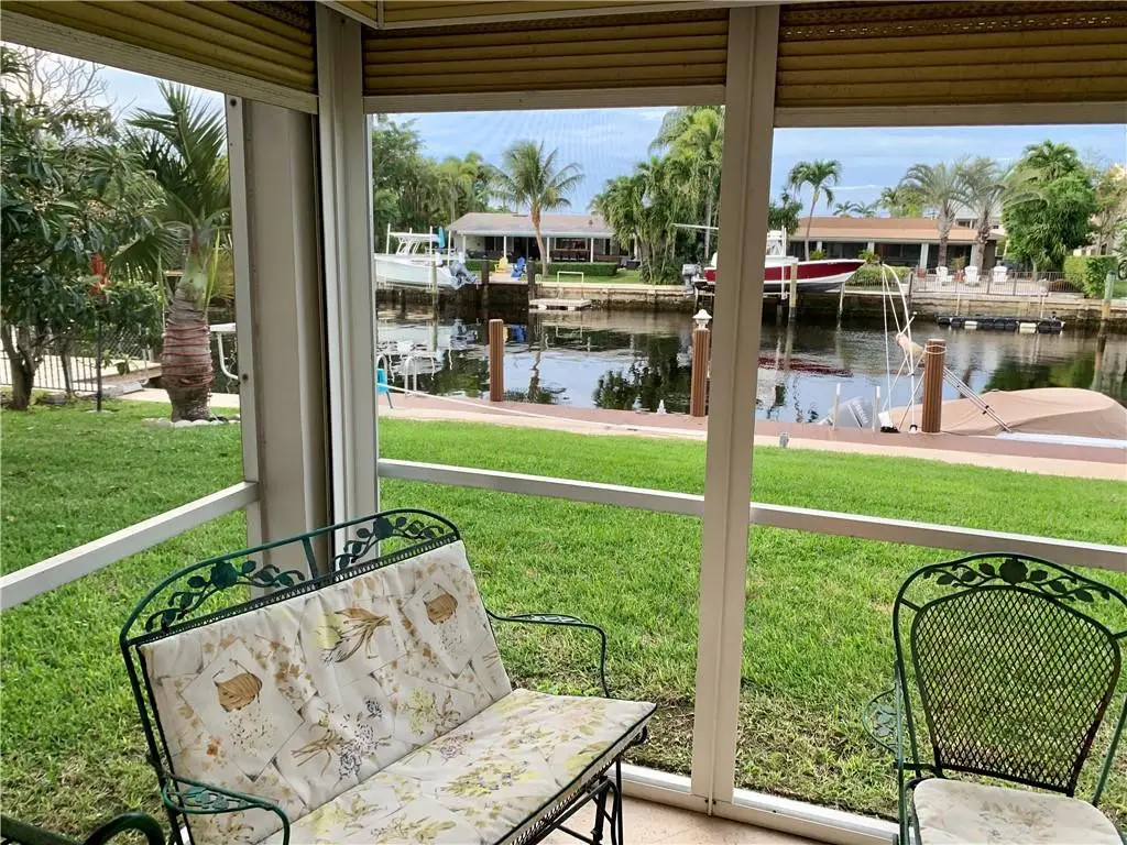 934 SE 9th Avenue #1, Pompano Beach, FL 33060 - #1