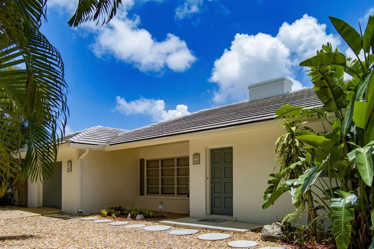 1348 SW 4th Street, Boca Raton, FL 33486 - #1