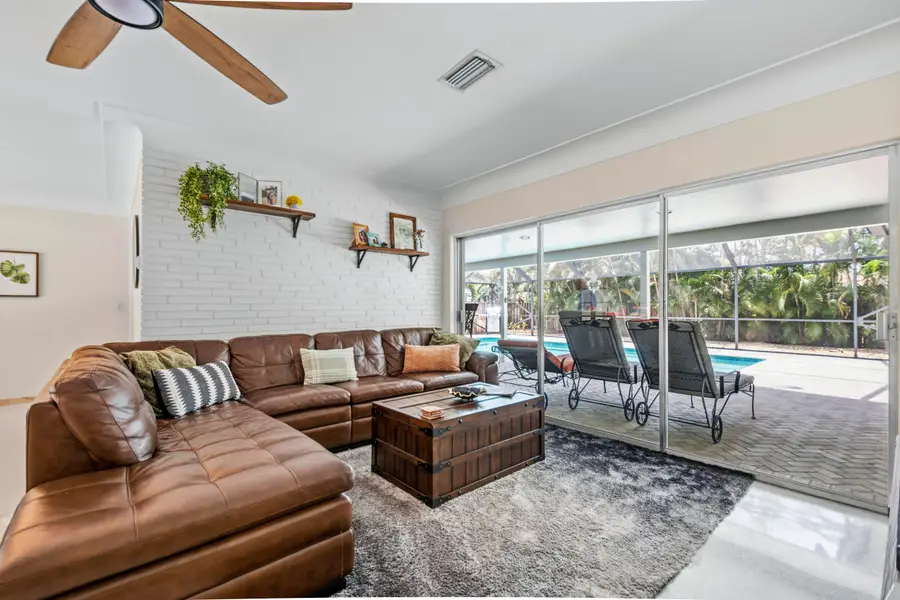 1348 SW 4th Street, Boca Raton, FL 33486 - #3