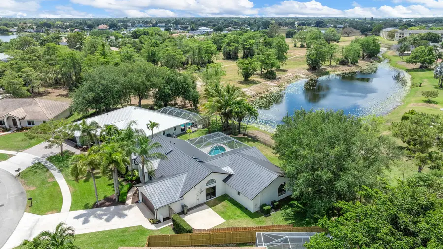 13618 Brightstone Street, Wellington, FL 33414 - #3