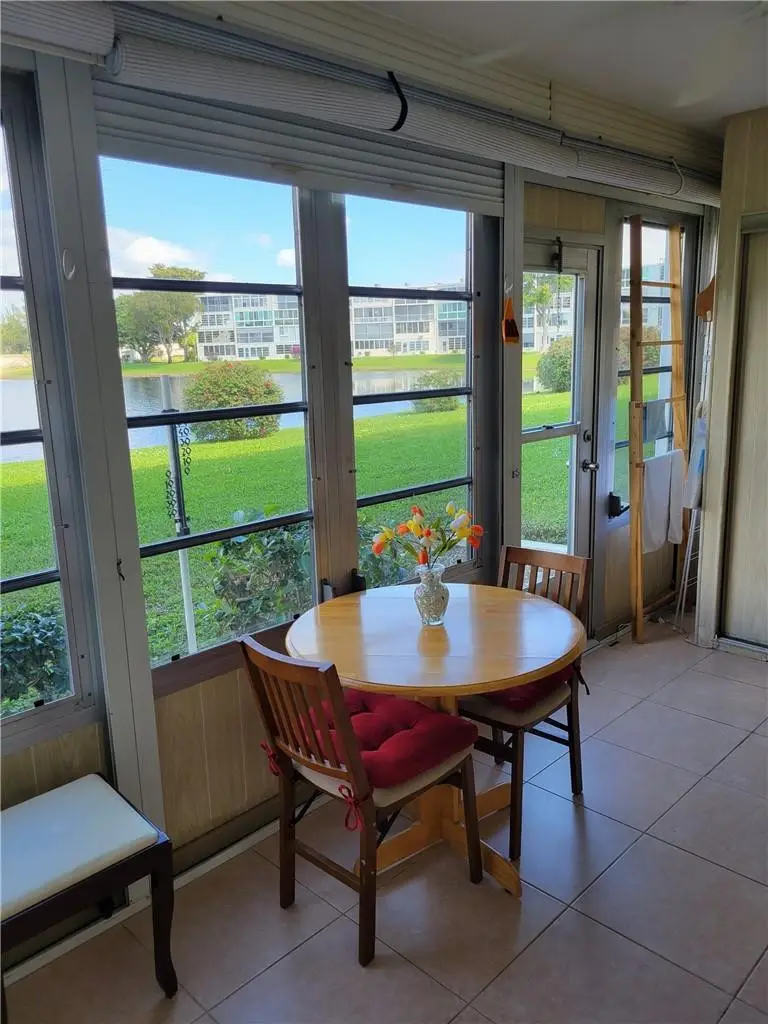 1030 Ashby D #1030, Deerfield Beach, FL 33442 - #1