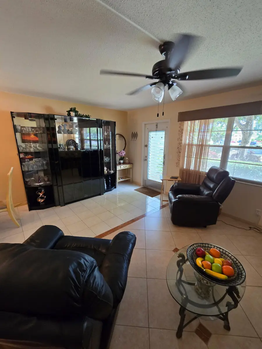 1030 Ashby D #1030, Deerfield Beach, FL 33442 - #2
