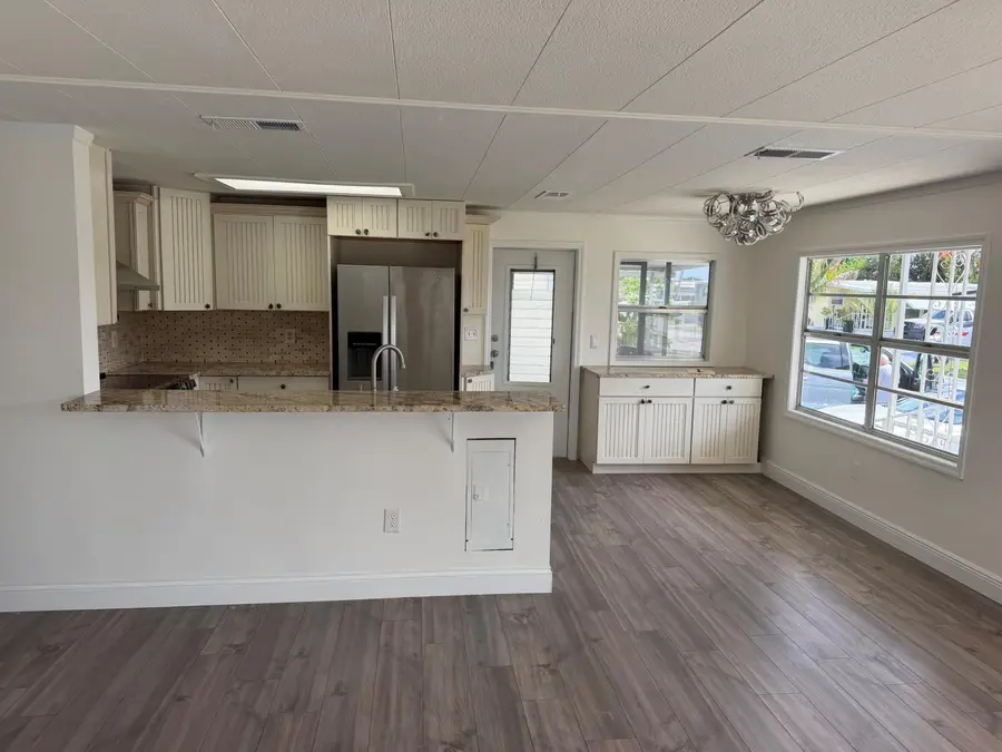 2041 SW 84th Avenue, Davie, FL 33324 - #3