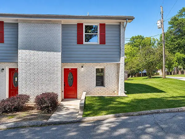 3241 Turner Street #10, Jacksonville, GA 32222