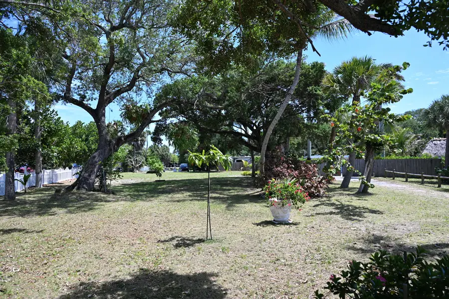 18019 N Highway A1a, Jupiter, FL 33477 - #3
