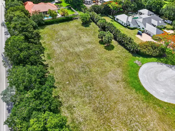 5811 Carry Back Road, Palm Beach Gardens, FL 33418