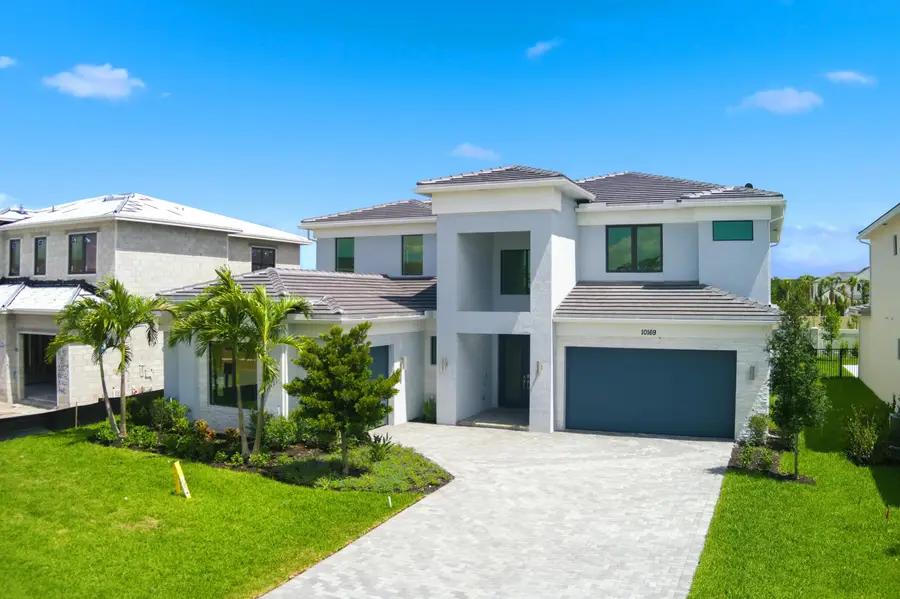 10169 Royal Ascot Avenue, Lake Worth, FL 33449 - #2