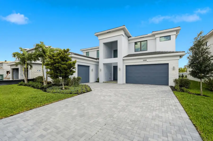10169 Royal Ascot Avenue, Lake Worth, FL 33449 - #3