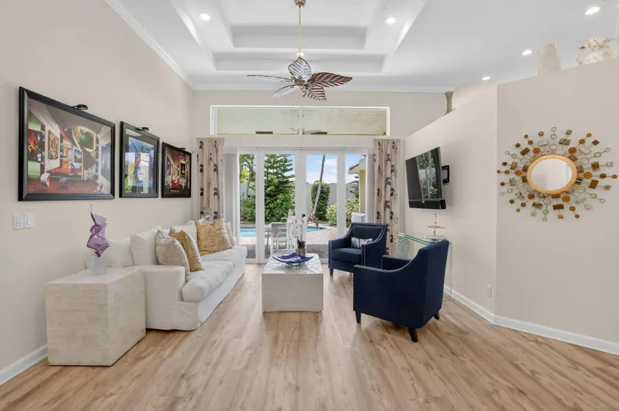 12657 Oak Run Court, Boynton Beach, FL 33436 - #3