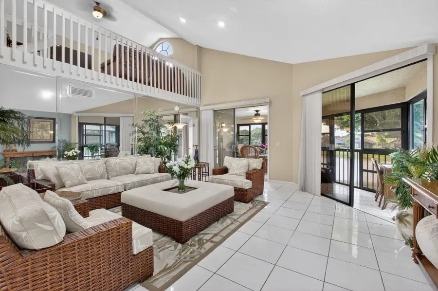 15354 Strathearn Drive #12604, Delray Beach, FL 33446 - #3