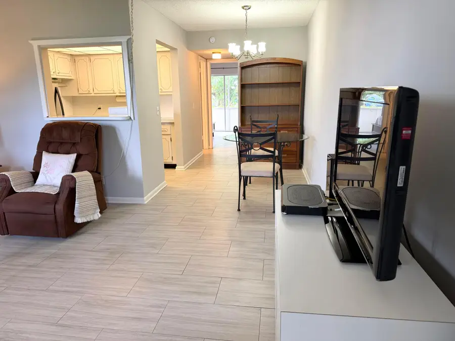 162 Windsor H, West Palm Beach, FL 33417 - #2