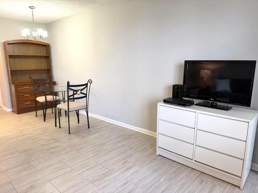 162 Windsor H, West Palm Beach, FL 33417 - #3