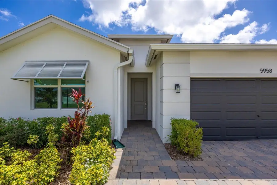 5958 SE Sky Blue Circle, Stuart, FL 34997 - #2