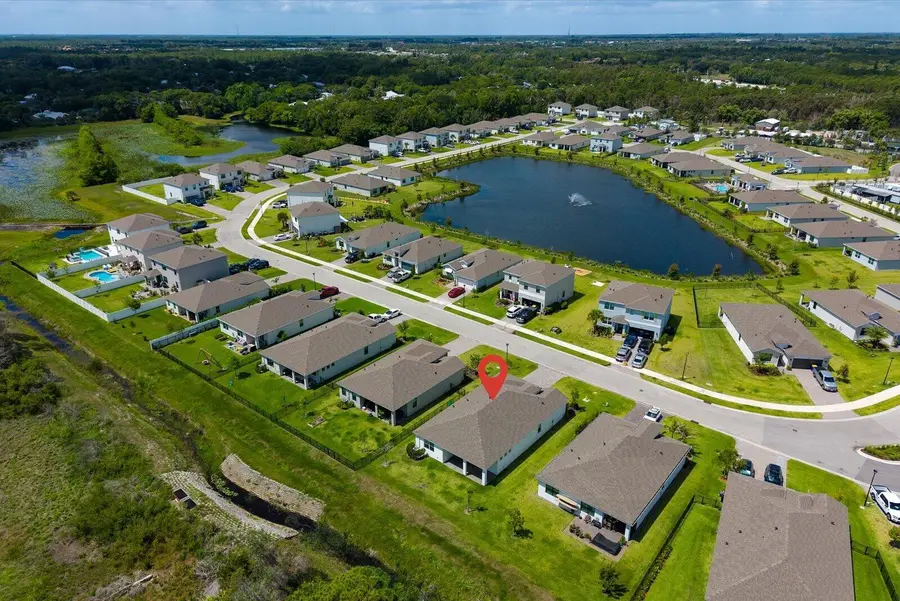 5958 SE Sky Blue Circle, Stuart, FL 34997 - #3