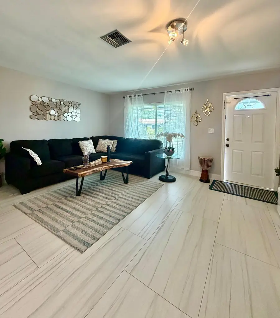 3464 NW 26th Avenue, Boca Raton, FL 33434 - #3