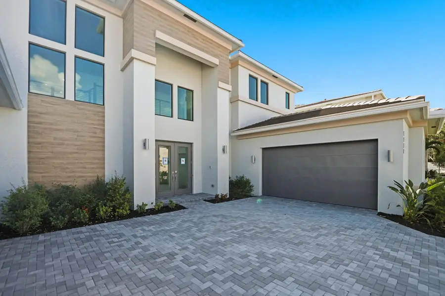 7738 Longchamp Lane, Lake Worth, FL 33449 - #3