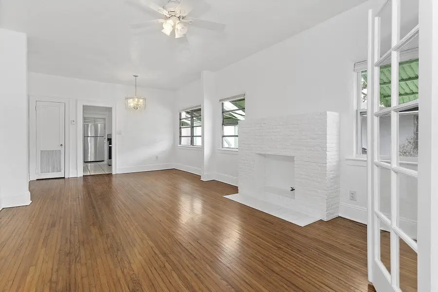 909 N B Street, Lake Worth Beach, FL 33460 - #3