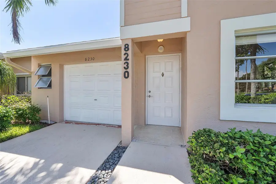 8230 Springtree Road, Boca Raton, FL 33496 - #3