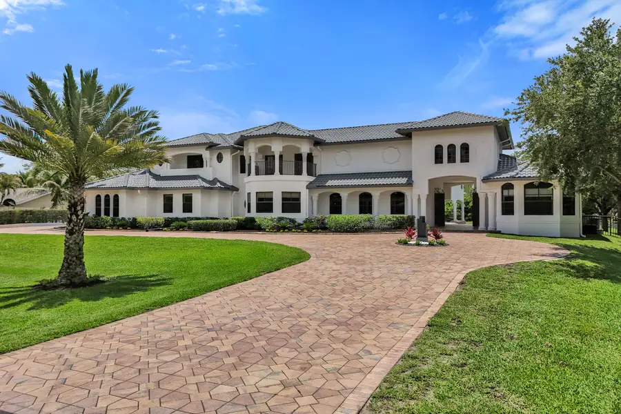 11600 NW 8th Street, Plantation, FL 33325 - #2