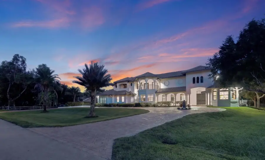 11600 NW 8th Street, Plantation, FL 33325 - #3