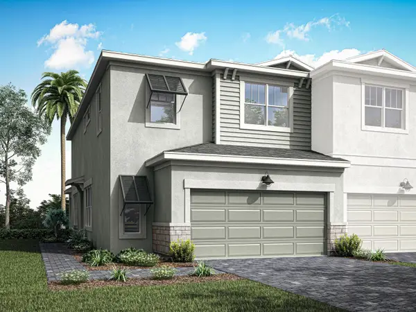 3624 NW Solange Court, Jensen Beach, FL 34957