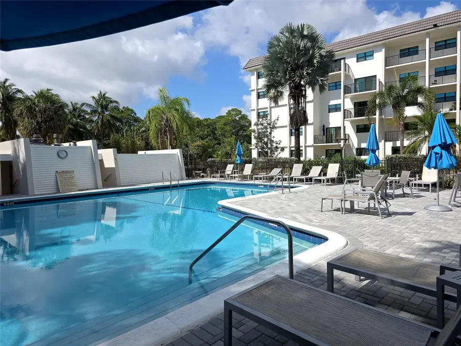 1000 River Reach Drive #220, Fort Lauderdale, FL 33315 - #3