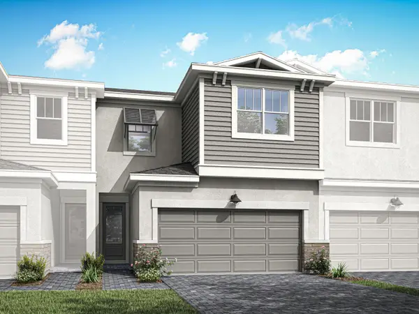 3628 NW Solange Court, Jensen Beach, FL 34957