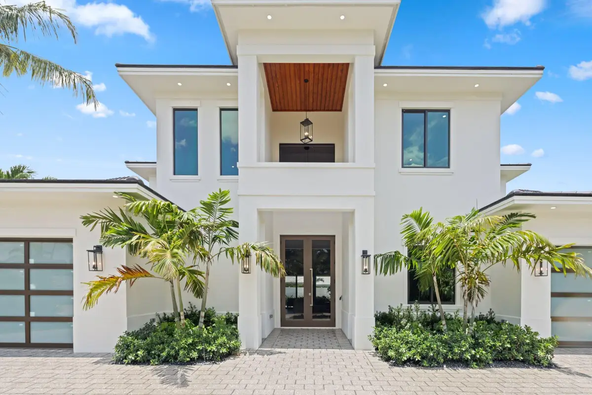 1160 Emerald Drive, Riviera Beach, FL 33404 - #1