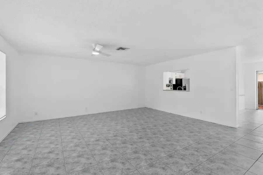 12212 NW 36th Place, Sunrise, FL 33323 - #3