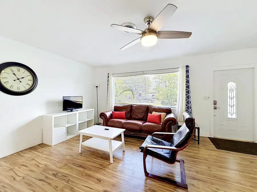 2000 NE 62nd Street, Fort Lauderdale, FL 33308 - #2