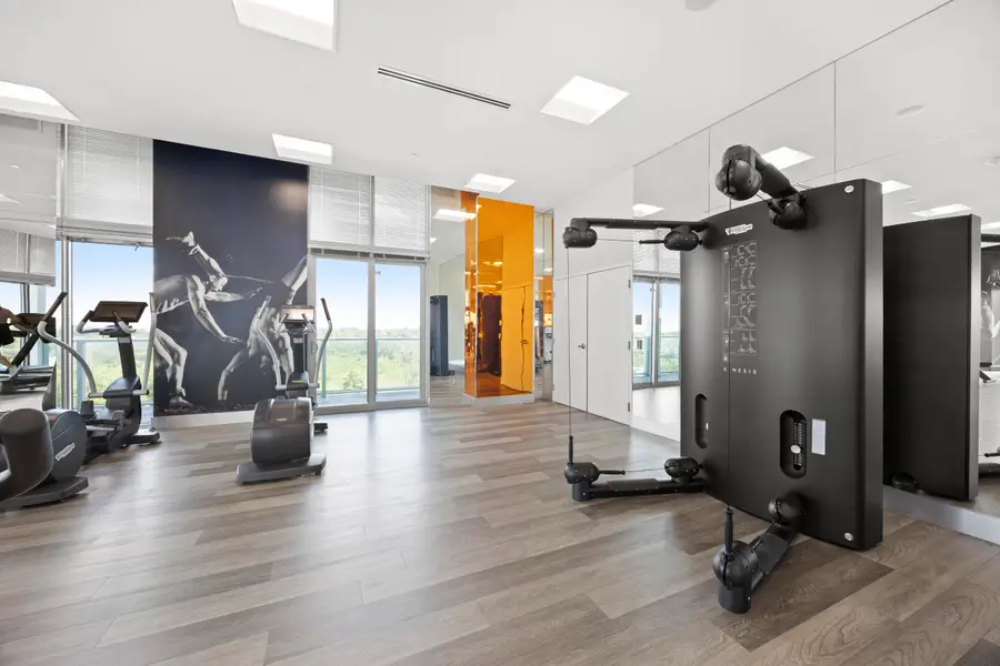 2000 Metropica Way #802, Sunrise, FL 33323 - #2
