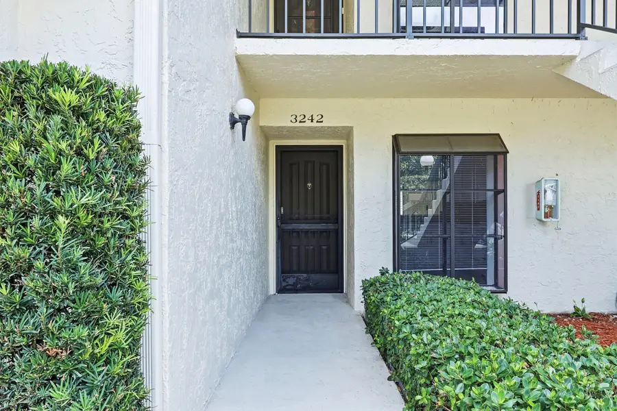 3242 Perimeter Drive, Greenacres, FL 33467 - #2