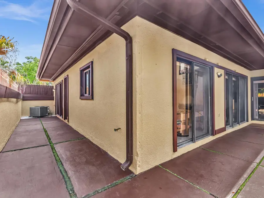 20331 NE 10th Court, Miami, FL 33179 - #3