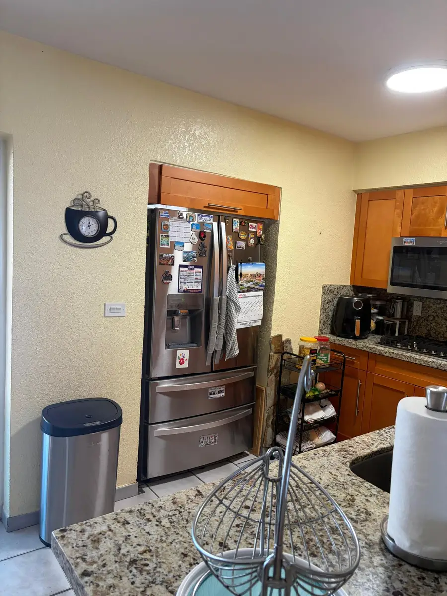 10501 NW 35th Place, Miami, FL 33147 - #3
