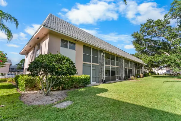 18081 SE Country Club Drive #16-159, Jupiter, FL 33469
