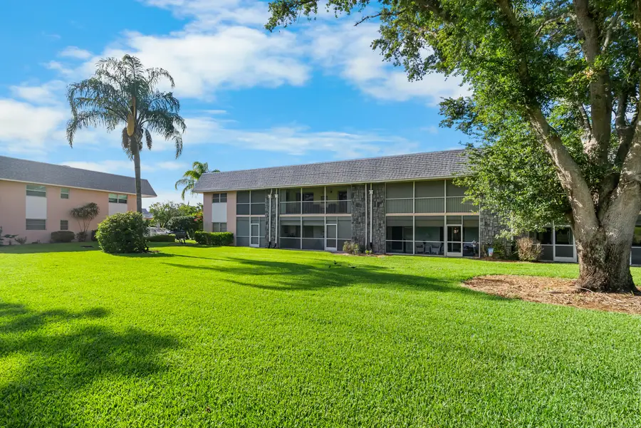 18081 SE Country Club Drive #16-159, Jupiter, FL 33469 - #2