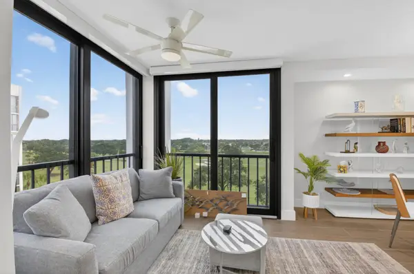 6845 Willow Wood Drive #3061, Boca Raton, FL 33434