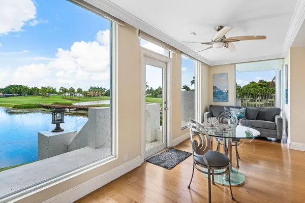 7369 Orangewood Lane #103, Boca Raton, FL 33433