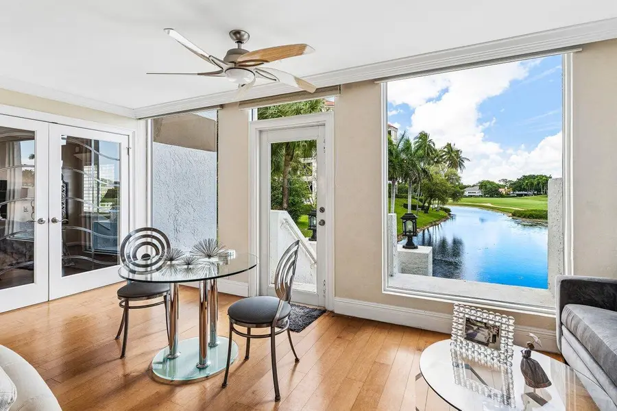 7369 Orangewood Lane #103, Boca Raton, FL 33433 - #2
