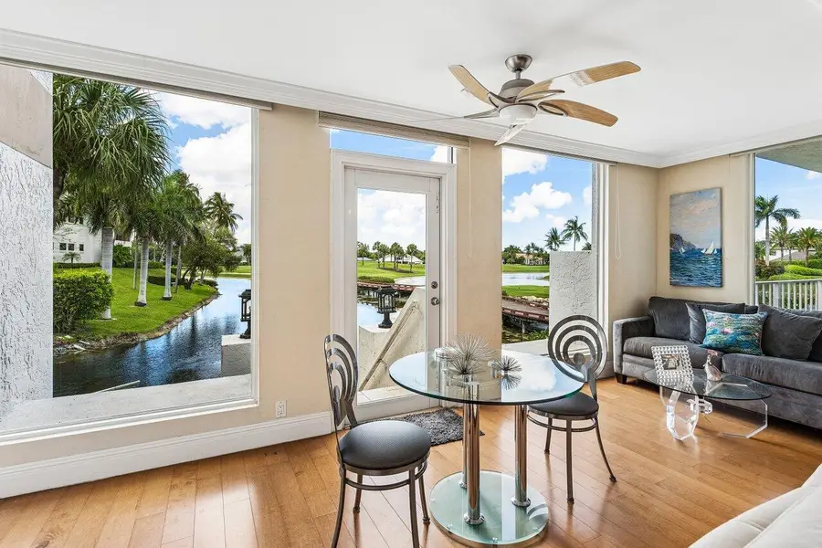 7369 Orangewood Lane #103, Boca Raton, FL 33433 - #3