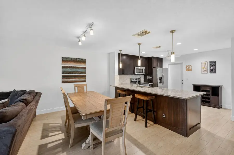 1039 Arezzo Circle, Boynton Beach, FL 33436 - #2