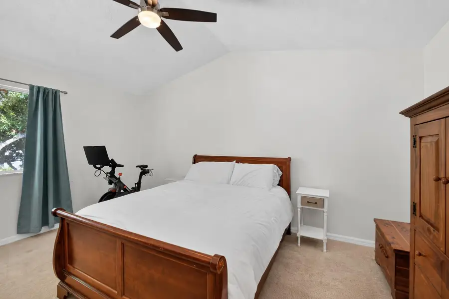 1039 Arezzo Circle, Boynton Beach, FL 33436 - #3