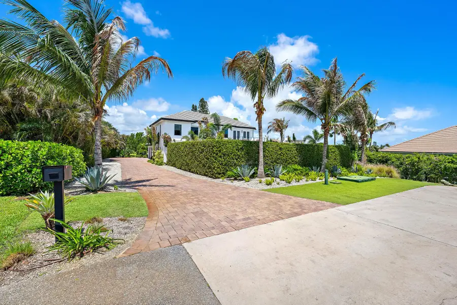 17296 SE Conch Bar Avenue, Tequesta, FL 33469 - #3