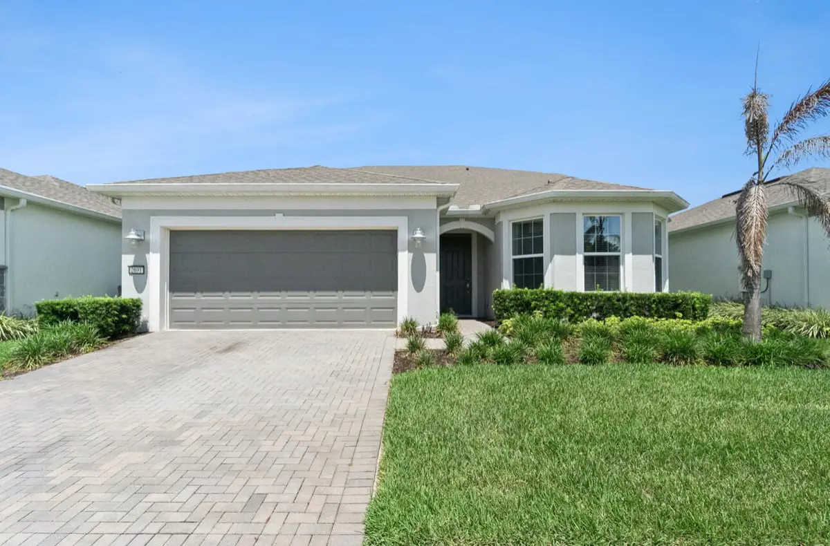 2691 River Creek Lane, Saint Cloud, FL 34771 - #1