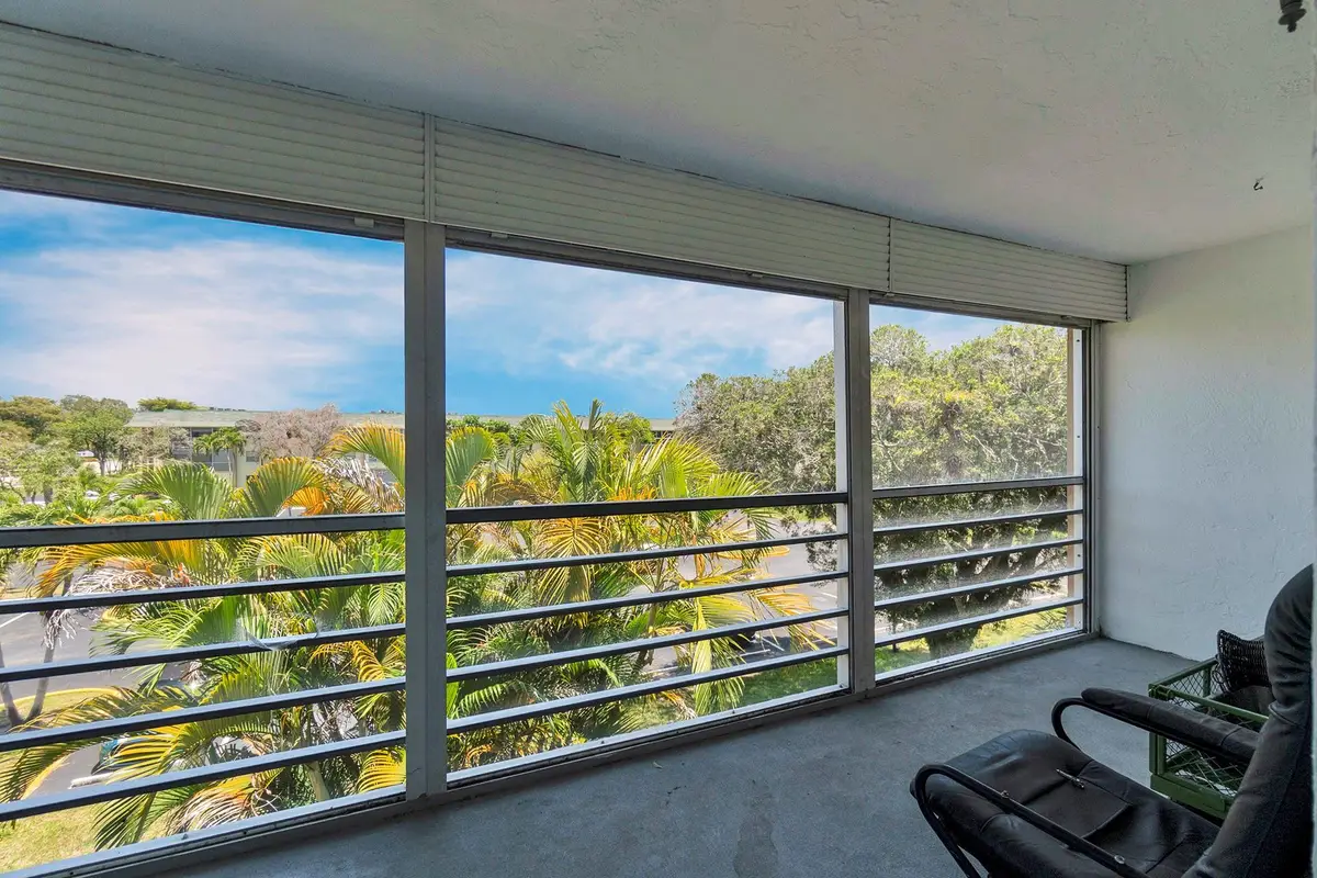 5190 E Sabal Palm Boulevard #304, Tamarac, FL 33319 - #1